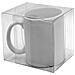 Tazza Trono di Spade - Lannister - Foto miniatura 4