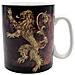 Tazza Trono di Spade - Lannister - Foto miniatura 2