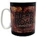 Tazza Trono di Spade - Lannister - Foto miniatura 5