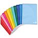 Quaderni Color 80 - Q - 40+R - 011591Q (conf. 12) - Foto miniatura 1