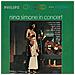 Nina Simone - In Concert - Foto miniatura 1