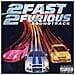 2 Fast 2 Furious - Foto miniatura 1