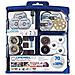 Set accessori multiuso EZ SpeedClic - SC725 - Foto miniatura 3