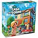 Giochi da Tavolo La Casa dei Sogni - Foto miniatura 1