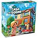 Giochi da Tavolo La Casa dei Sogni - Foto miniatura 2