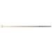 032042 - Colring-collare Incolore 4,6x180mm - Foto miniatura 2