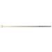 032042 - Colring-collare Incolore 4,6x180mm - Foto miniatura 1