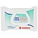 Salviettine Umidificate Disinfettanti X 20 - Foto miniatura 4