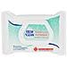 Salviettine Umidificate Disinfettanti X 20 - Foto miniatura 3