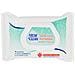 Salviettine Umidificate Disinfettanti X 20 - Foto miniatura 5