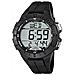 K5607/6, Orologio Da Polso, Uomo, Nero - Foto miniatura 1