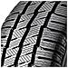 Pneumatico Invernale 205 70 R 15 106/104 R C Agilis Alpin M&s Michel - Foto miniatura 2