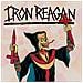 Iron Reagan - Crossover Ministry - Foto miniatura 1