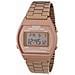 Orologio Da Donna B640wc-5a (zd608a) + Box - In Attesa Di Ordine - Foto miniatura 2