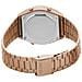 Orologio Da Donna B640wc-5a (zd608a) + Box - In Attesa Di Ordine - Foto miniatura 3