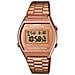 Orologio Da Donna B640wc-5a (zd608a) + Box - In Attesa Di Ordine - Foto miniatura 8