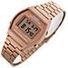Orologio Da Donna B640wc-5a (zd608a) + Box - In Attesa Di Ordine - Foto miniatura 9