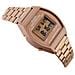 Orologio Da Donna B640wc-5a (zd608a) + Box - In Attesa Di Ordine - Foto miniatura 10