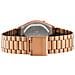 Orologio Da Donna B640wc-5a (zd608a) + Box - In Attesa Di Ordine - Foto miniatura 11