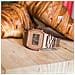 Orologio Da Donna B640wc-5a (zd608a) + Box - In Attesa Di Ordine - Foto miniatura 14