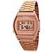 Orologio Da Donna B640wc-5a (zd608a) + Box - In Attesa Di Ordine - Foto miniatura 1
