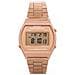 Orologio Da Donna B640wc-5a (zd608a) + Box - In Attesa Di Ordine - Foto miniatura 6