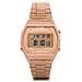 Orologio Da Donna B640wc-5a (zd608a) + Box - In Attesa Di Ordine - Foto miniatura 7