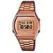 Orologio Da Donna B640wc-5a (zd608a) + Box - In Attesa Di Ordine - Foto miniatura 5