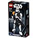 75531 Comandante Stormtrooper - Foto miniatura 1