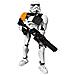 75531 Comandante Stormtrooper - Foto miniatura 2