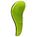 No Tangle Brush Green 1 Pz - Foto miniatura 2