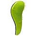 No Tangle Brush Green 1 Pz - Foto miniatura 4