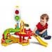 Playset Ferrari Semaforo Test Track - Foto miniatura 2