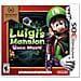 NIN Luigi's Mansion 2 Selects 06 3DS - Foto miniatura 1