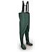 Wader Pvc Tg.44 - Foto miniatura 1