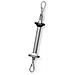 Art.551 Tippet Holder - Foto miniatura 1