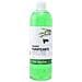 Shampoo Purificazione Rosmarino E Ginepro 500ml - Foto miniatura 1