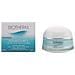 Aquasource Total Eye Revitalizer 15ml - contorno occhi - Foto miniatura 2