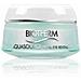 Aquasource Total Eye Revitalizer 15ml - contorno occhi - Foto miniatura 1