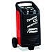 Caricabatterie Avviatore Professionale Auto Moto Dynamic 420 Batteria - Foto miniatura 2
