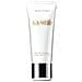 The Hand Treatment 100ml - Crema mani - Foto miniatura 1