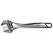 Classic Chiave Inglese Metrica Regolabile 34 Mm 577.0300 - Foto miniatura 3