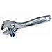 Classic Chiave Inglese Metrica Regolabile 34 Mm 577.0300 - Foto miniatura 4