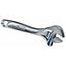 Classic Chiave Inglese Metrica Regolabile 34 Mm 577.0300 - Foto miniatura 5