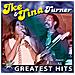 Ike & Tina Turner - Greatest Hits  - Foto miniatura 1