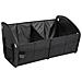 Organizer Per Baule 52x32cm Con 2 Comparti Rigidi - Foto miniatura 5