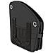 Organizer Per Baule 52x32cm Con 2 Comparti Rigidi - Foto miniatura 6