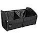 Organizer Per Baule 52x32cm Con 2 Comparti Rigidi - Foto miniatura 2