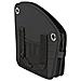 Organizer Per Baule 52x32cm Con 2 Comparti Rigidi - Foto miniatura 3