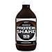 Muscle Protein Shake 500 Ml - Cioccolato - Foto miniatura 1